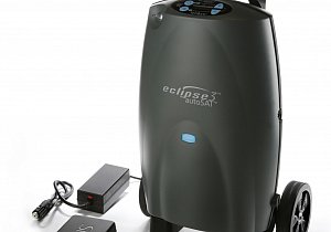 o2 concentrator eclipse3