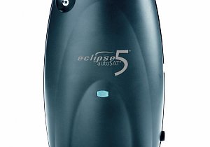 sequal eclipse 5 900px